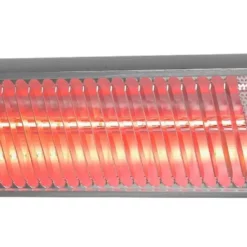 Eurom Golden 1800 Comfort RC Terrasverwarming