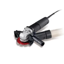 Carat JC-1250 Dustec Voegenfreesmachine 1400W