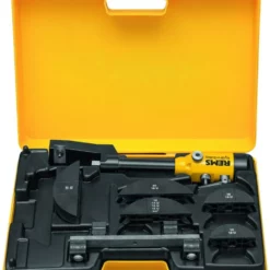 REMS 153522 R Hydro-Swing Handpijpenbuiger Set 14 - 16 - 18 - 20 - 25/26