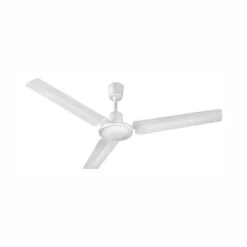 Eurom Ceiling Fan 48 Plafond Ventilator 385250