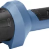 Bosch Blauw GHG 20-60 Heteluchtpistool 2000W 06012A6400