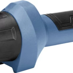 Bosch Blauw GHG 20-60 Heteluchtpistool 2000W 06012A6400