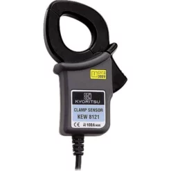 Kyoritsu Stroomtang 100A Dia 24mm Incl Tas 30037345