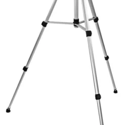 Makita Statief 1800mm TK0LM4001F