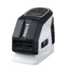 Laserliner 031.350A MasterCross-Laser 2 Kruislijnlaser