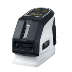 Laserliner 031.350A MasterCross-Laser 2 Kruislijnlaser