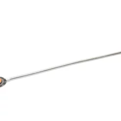 Bahco Hoekmeter Met Klem 7851-G