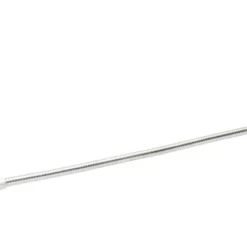 Bahco Hoekmeter Met Magneet 7851-M