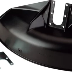 Makita Beschermkap Mes/draadkop