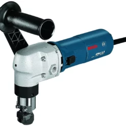 Bosch Blauw GNA3,5 Knabbelschaar