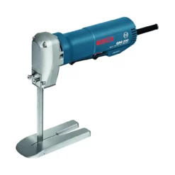 Bosch Blauw GSG300 Schuimstofzaag