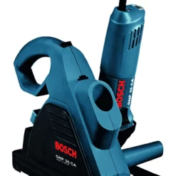 Bosch Blauw GNF35CA Muurfrees
