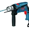 Bosch Blauw GSB13RE Klopboormachine