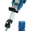 Bosch Blauw GSH16-28 Breekhamer