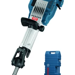 Bosch Blauw GSH16-28 Breekhamer