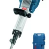 Bosch Blauw GSH16-30 Breekhamer