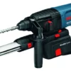 Bosch Blauw GBH2-23REA SDS+ Boorhamer