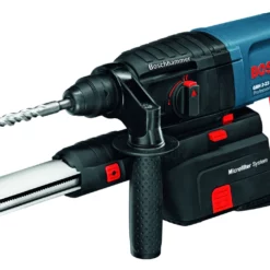 Bosch Blauw GBH2-23REA SDS+ Boorhamer