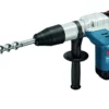 Bosch Blauw GBH5-40DCE SDS-MAX Boorhamer In Koffer