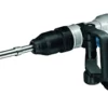 Bosch Blauw GSH5CE Breekhamer Met SDS-max