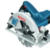 Bosch Blauw GKS190 Handcirkelzaag