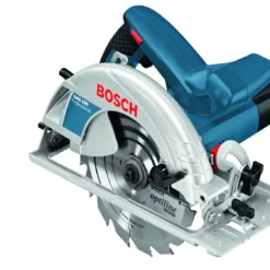 Bosch Blauw GKS190 Handcirkelzaag
