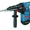 Bosch Blauw GBH3-28DFR Boorhamer Met SDS-plus In Koffer