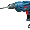 Bosch Blauw GBM10RE Boormachine