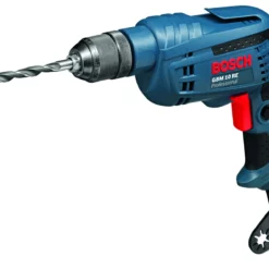 Bosch Blauw GBM10RE Boormachine