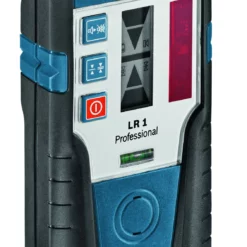 Bosch Blauw LR1 Laserontvanger
