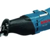 Bosch Reciprozaag GSA1100E