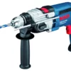 Bosch Blauw GSB19-2RE Klopboormachine