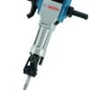 Bosch Blauw GSH27VC Breekhamer