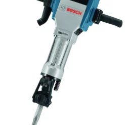 Bosch Blauw GSH27VC Breekhamer