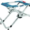 Bosch Blauw GTA60W Transport- En Werktafel - 0601B12000