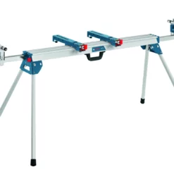 Bosch Blauw GTA3800 Werktafel