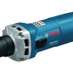 Bosch Blauw GGS28LC Rechte Slijpmachines