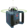 Bosch Blauw GRL300HVG Rotatielaser + BT300HD Professional