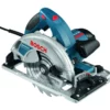 Bosch Blauw GKS65GCE Handcirkelzaag