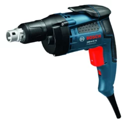 Bosch Blauw GSR6-25TE Droogbouwschroevendraaier