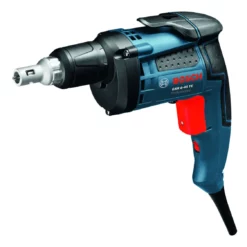 Bosch Blauw GSR6-45TE Droogbouwschroevendraaier