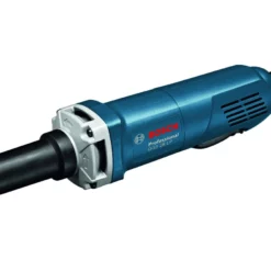 Bosch Blauw GGS28LP Rechte Slijpmachines