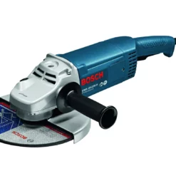 Bosch Blauw GWS20-230H Haakse Slijpmachine 230mm Body