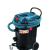 Bosch Blauw GAS55MAFC Alleszuiger