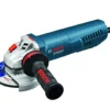 Bosch Blauw GWS15-125CIEP Haakse Slijpmachine 0601796202