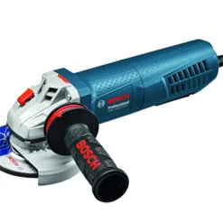 Bosch Blauw GWS15-125CIEP Haakse Slijpmachine 0601796202