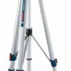 Bosch Blauw BT250 Bouwstatief