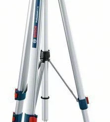Bosch Blauw BT250 Bouwstatief