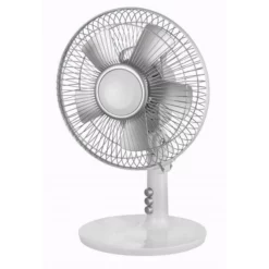 Eurom Vento 9 Snelle Ventilator - 384666