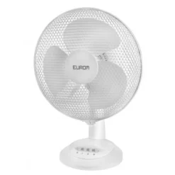 Eurom VT12 Ventilator 385434